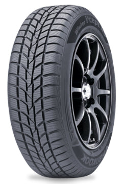WINTER I-CEPT RS W442 | 195/70/R14 T (91)