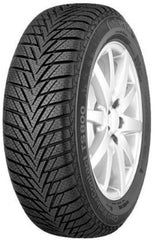 WINTERCONTACT TS 800 | 145/80/R13 Q (75)