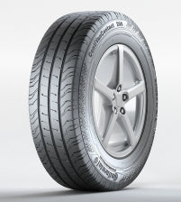 VANCONTACT 200 | 225/65/R16 R (112/110)