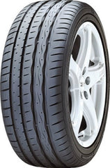 VENTUS S1 EVO K107 | 195/40/ZR17 W (81)