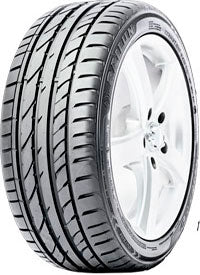 ATREZZO ZSR | 245/40/R19 Y (98)