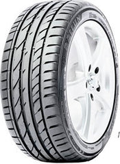 ATREZZO ZSR | 215/55/R17 W (98)