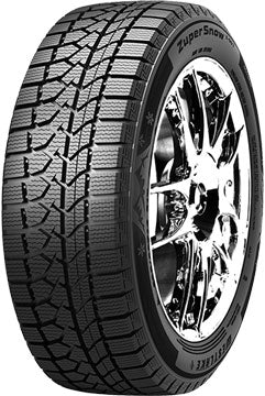 ZUPER SNOW Z-507 | 215/55/R17 V (98)