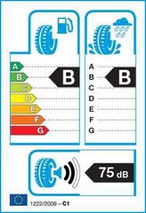 SPORTCONTACT 5 CONTISILENT | 295/40/R22 Y (112)