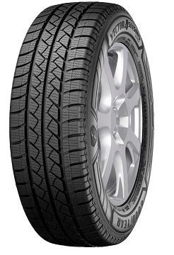 VECTOR 4SEASONS CARGO | 195/75/R16 R (110/108)