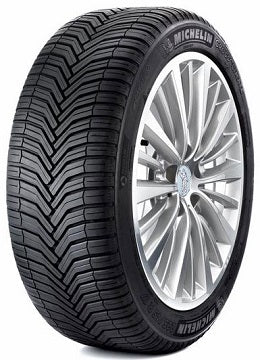 CROSSCLIMATE SUV | 275/55/R19 V (111)