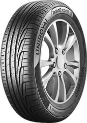 RAINEXPERT 5 | 235/60/R18 W (107)