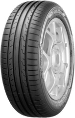 SP SPORT BLURESPONSE | 205/60/R16 H (92)