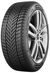 WINTER | 215/45/R17 V (91)