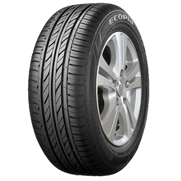 ECOPIA EP500 | 195/50/R20 T (93)