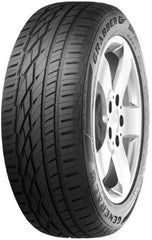 GRABBER GT | 235/75/R15 T (109)