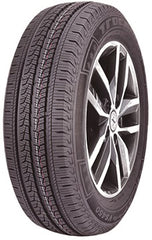 X-PRIVILO VS450 | 205/65/R16 R (107/105)