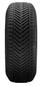 ALL SEASONS SUV | 235/55/R17 V (103)