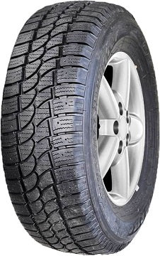 201 WINTER LT | 225/75/R16 R (118/116)