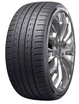 AVENUE | 225/60/R17 V (99)