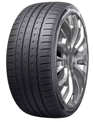 AVENUE | 165/65/R15 H (81)