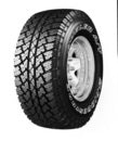 DUELER A/T 693 II | 265/55/R19 V (109)