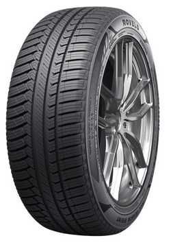 ALL SEASON SPRINT | 235/50/R19 W (103)