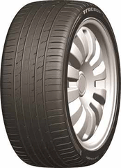 X-PRIVILO RS01 PLUS | 295/40/ZR21 Y (111)