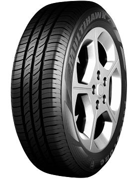 MULTIHAWK 2 | 185/60/R14 H (82)