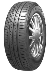 ATREZZO ECO SH31 | 155/65/R13 T (73)