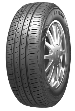ATREZZO ECO SH31 | 185/70/R13 T (86)