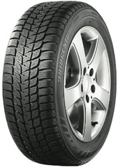 ALENZA 001 SUV SLT | 235/55/R18 V (100)