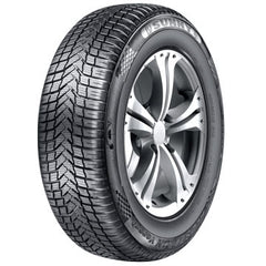 ALLSEASON NC501 | 205/55/R16 V (91)