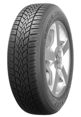 SP WINTER RESPONSE 2 | 155/65/R14 T (75)