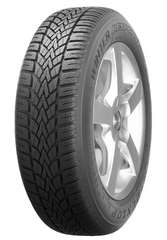 SP WINTER RESPONSE 2 | 185/65/R15 T (88)