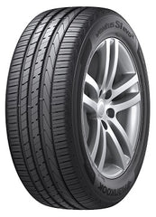 VENTUS S1 EVO 2 K117A | 235/50/R19 V (99)