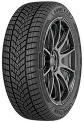 ULTRAGRIP PERFORMANCE PLUS SUV | 235/60/R18 H (107)