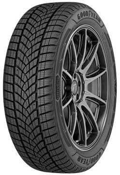 ULTRAGRIP PERFORMANCE PLUS SUV | 225/60/R18 H (104)