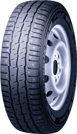 AGILIS X-ICE NORTH | 205/65/R16 R (107/105)
