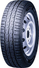 AGILIS X-ICE NORTH | 205/65/R16 R (107/105)