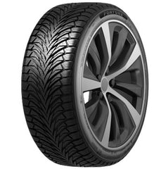 FSR-401 | 205/55/R16 V (94)