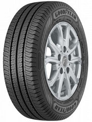 EFFICIENTGRIP CARGO 2 | 195/80/R14 S (106/104)