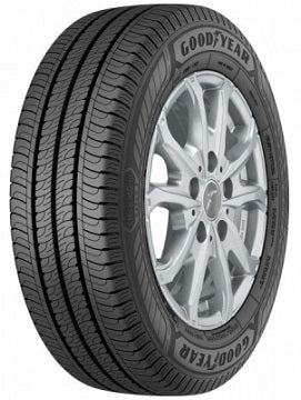 EFFICIENTGRIP CARGO 2 | 215/65/R16 H (106/104)