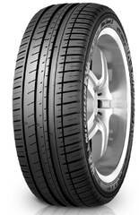 PILOT SPORT 3 ACOUSTIC | 245/45/R19 Y (102)