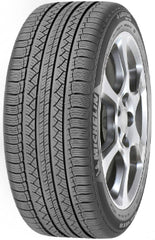 LATITUDE TOUR HP | 235/65/R18 V (110)