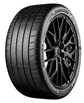 POTENZA SPORT EVO | 235/40/ZR19 Y (96)