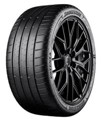 POTENZA SPORT EVO | 275/35/ZR20 Y (102)