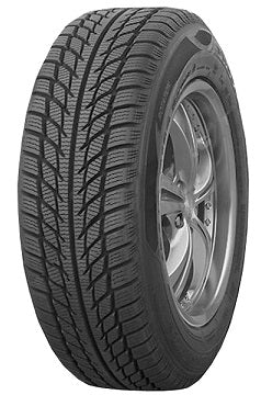 SW608 | 235/45/R19 V (99)