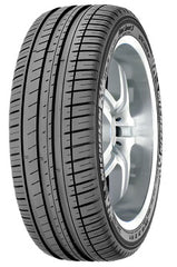 PILOT SPORT 3 | 245/35/R20 Y (95)