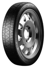 SCONTACT | 125/80/R15 M (95)