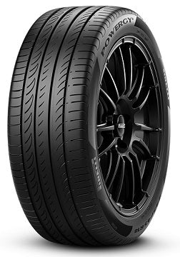 POWERGY | 205/50/R17 Y (93)