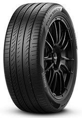 POWERGY | 205/55/R19 V (97)