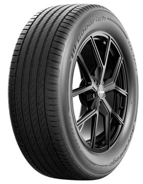 ADVANTAGE 2 SUV | 225/45/R19 W (96)
