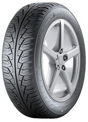 MS PLUS 77 | 145/70/R13 T (71)