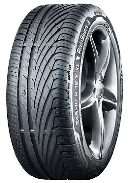 RAINSPORT 3 | 205/55/ZR16 Y (94)